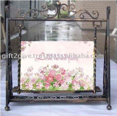D。 私。 y。 経典スタンド- 宗教工芸-ギフトセット問屋・仕入れ・卸・卸売り