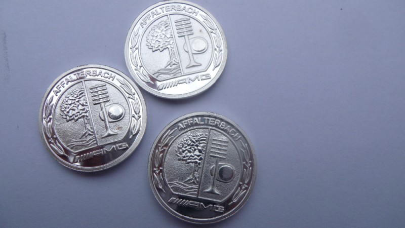 お土産販売促進・ギフト金属コイン-ギフトセット問屋・仕入れ・卸・卸売り