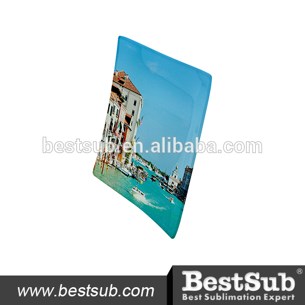 Bestsub8" ガラス板( 10/pack)( blp2020)-ガラス製品問屋・仕入れ・卸・卸売り