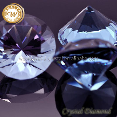 結晶ダイヤモンド母の日のためのギフト-記念品問屋・仕入れ・卸・卸売り