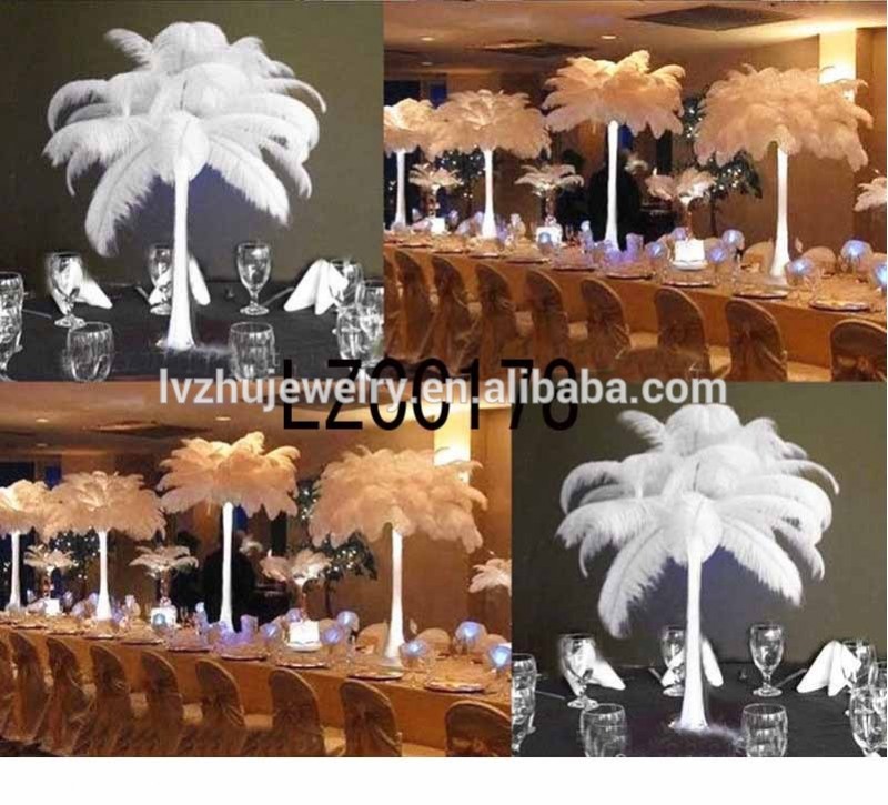 lzcc178エッフェル塔の花瓶の結婚式のセンターピース-アンティーク、イミテーション工芸品問屋・仕入れ・卸・卸売り