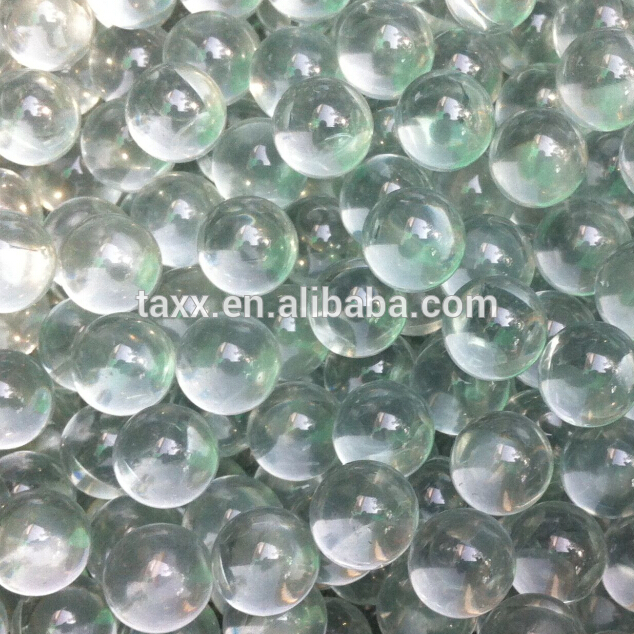 Ex- 株式1.5mm2mm2.5mm3mm4.5ミリメートル5mm6mm7mm8mm9mm10mmのガラスのボールの高精度ガラス玉透明のためのバルブテスト-ガラス製品問屋・仕入れ・卸・卸売り