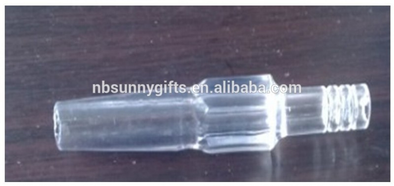 ガラスのシーシャaccessories2-abギセルプラスチック-ガラス製品問屋・仕入れ・卸・卸売り