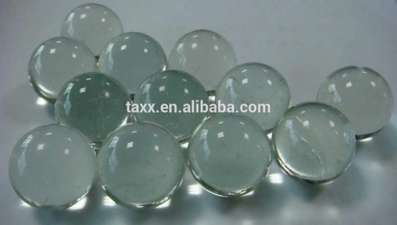 中国ガラスビーズ2.0mm2.381mm2.5mm装飾的なガラスのボール-芸術コレクター商品問屋・仕入れ・卸・卸売り