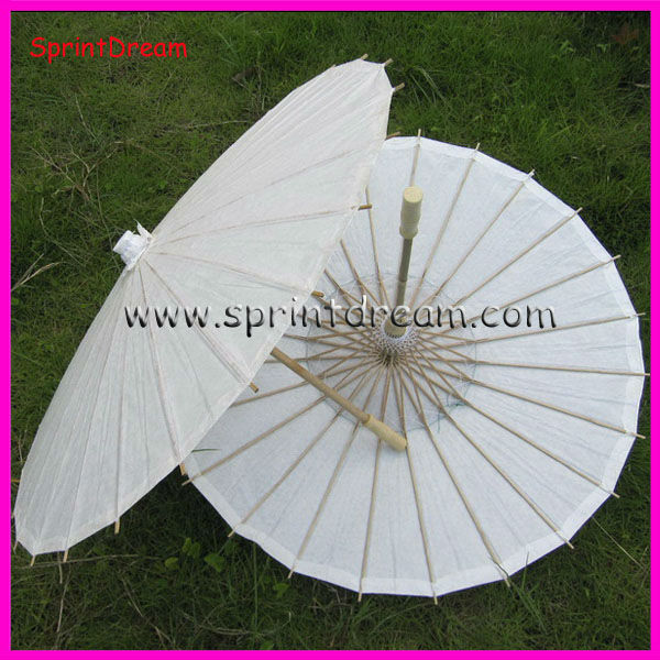 中国の結婚式の紙の傘、 紙パラソル、 結婚式の傘-民芸品問屋・仕入れ・卸・卸売り