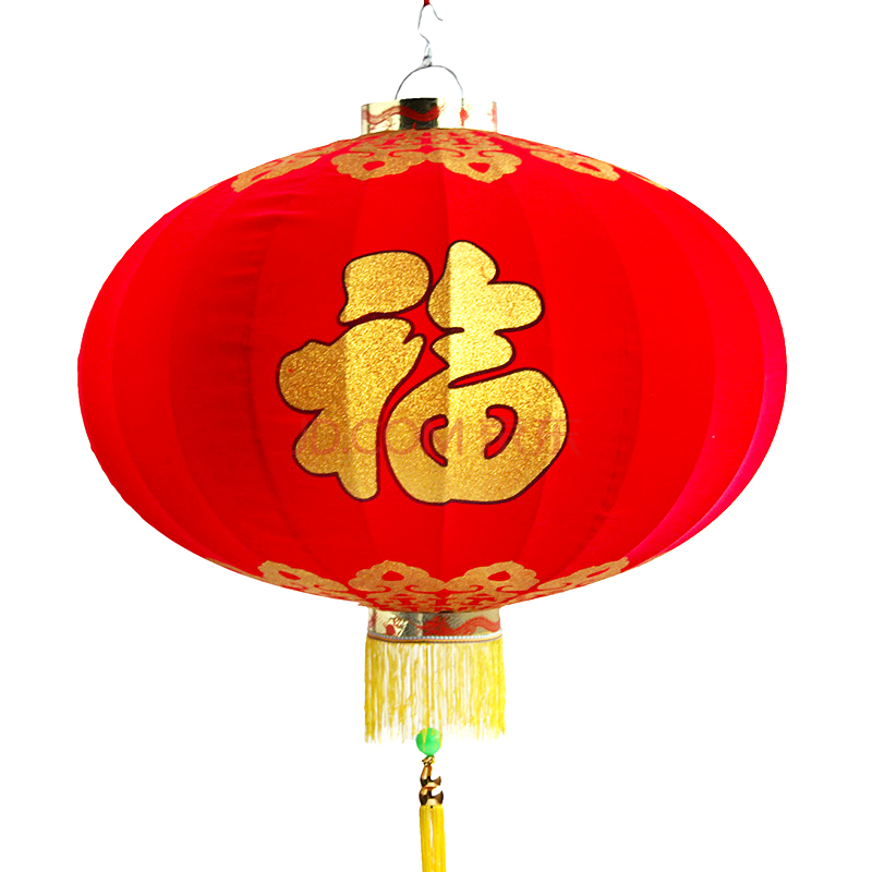 中国の赤い提灯祭りのための大型のテーマを祝福-その他イベント、パーティー用品問屋・仕入れ・卸・卸売り
