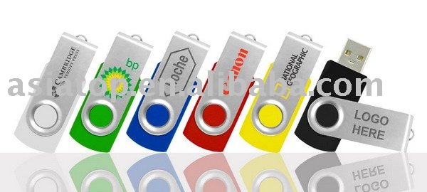 2011新しいusbプロモーションギフト、 あなたのロゴが付いた最高の贈り物-その他イベント、パーティー用品問屋・仕入れ・卸・卸売り