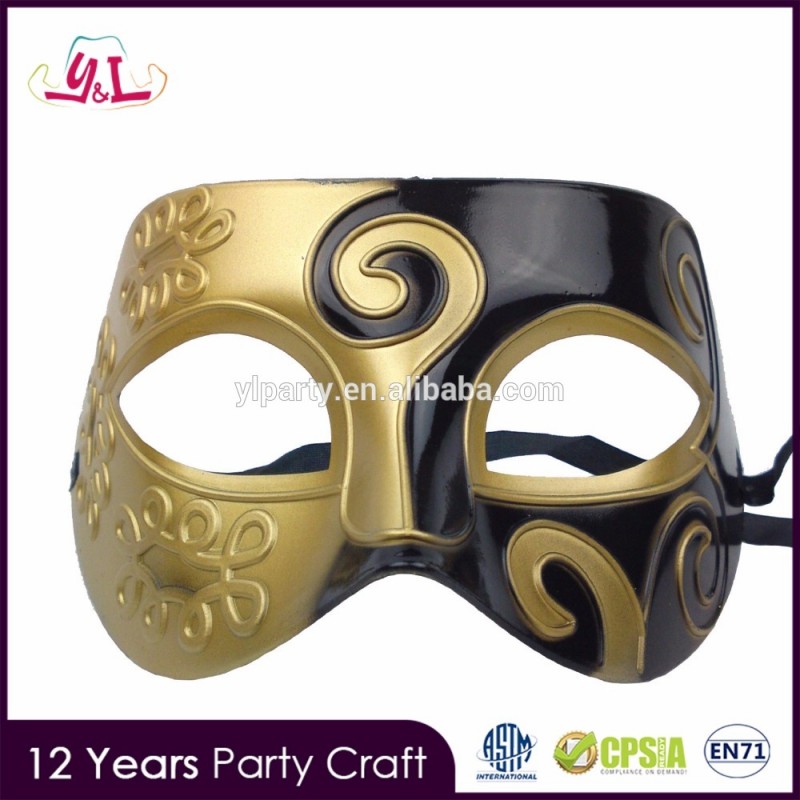 新しいデザインファッション·パーティー用品セックスパーティーマスクハロウィン用アイテム-パーティーマスク、仮面問屋・仕入れ・卸・卸売り
