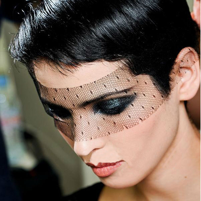 新しいファッションセクシーな黒のカットアウトレースのベールウエディングパーティマスクハロウィンダンスマスクblindages7426仮面舞踏会-パーティーマスク、仮面問屋・仕入れ・卸・卸売り
