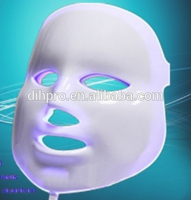 pdt主導卸売2015フェイシャルマスクスキンケアのための-パーティーマスク、仮面問屋・仕入れ・卸・卸売り