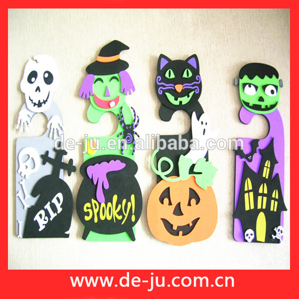 プロモーションハロウィーンアクセサリー子供エヴァの小道具怖いハロウィーンマスク-パーティーマスク、仮面問屋・仕入れ・卸・卸売り
