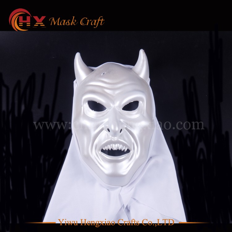 新しい2016コスプレマスクハロウィンマスク用販売-パーティーマスク、仮面問屋・仕入れ・卸・卸売り