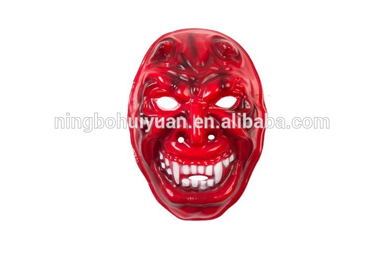 アヌビスのためのハロウィーンマスク-パーティーマスク、仮面問屋・仕入れ・卸・卸売り