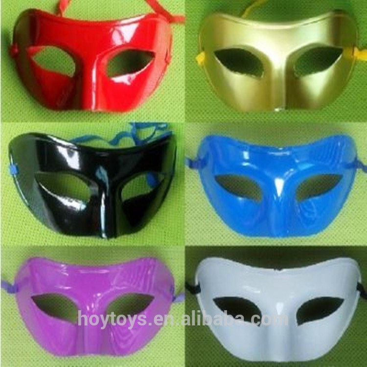 アイアンマンの最新のデザイン男性用マスクパーティー-パーティーマスク、仮面問屋・仕入れ・卸・卸売り