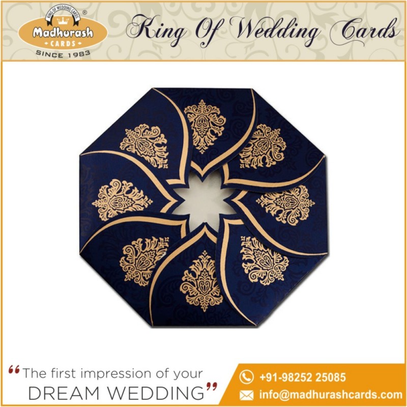 イスラム教徒のウェディングカード|結婚式の招待|ウェディングカード2016-紙工芸品、ペーパークラフト問屋・仕入れ・卸・卸売り