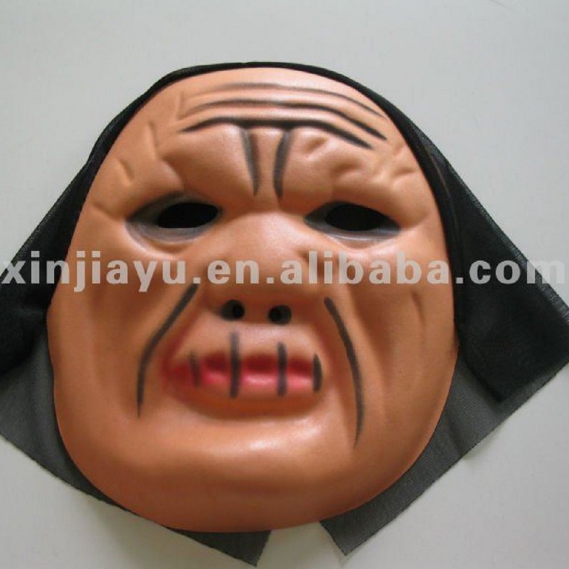 マスクで魅力的なデザイン/ evaマスクでさまざまなスタイル-パーティーマスク、仮面問屋・仕入れ・卸・卸売り