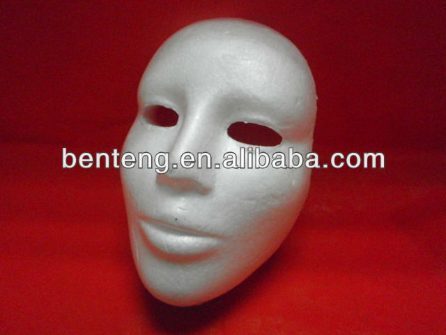 販促装飾的なハロウィーン2013仮面舞踏会のマスク-パーティーマスク、仮面問屋・仕入れ・卸・卸売り