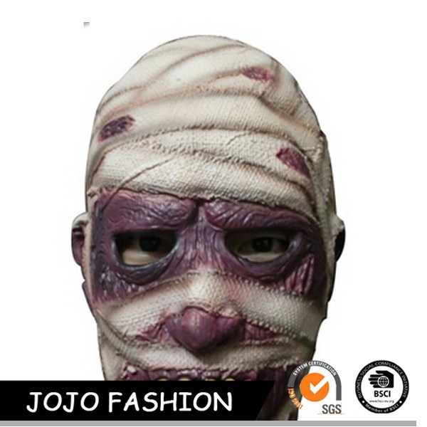熱い販売のファッションチャームカスタム2014年溶接マスクハロウィンマスク-パーティーマスク、仮面問屋・仕入れ・卸・卸売り