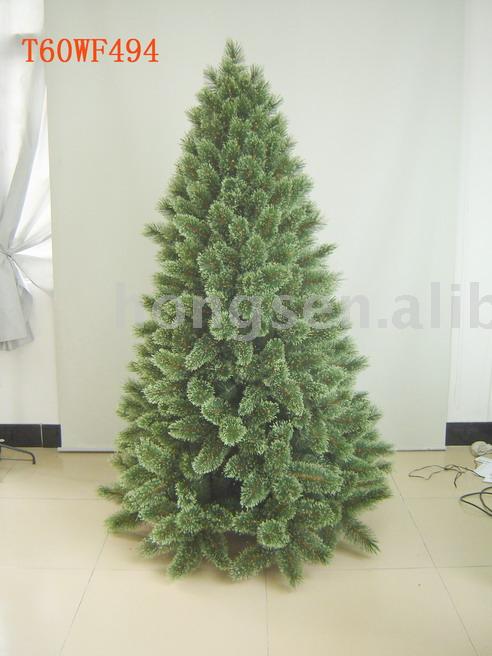 人工的な屋内か屋外のクリスマスツリー-その他イベント、パーティー用品問屋・仕入れ・卸・卸売り