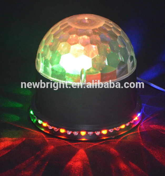 ledライト太陽の魔法-その他イベント、パーティー用品問屋・仕入れ・卸・卸売り