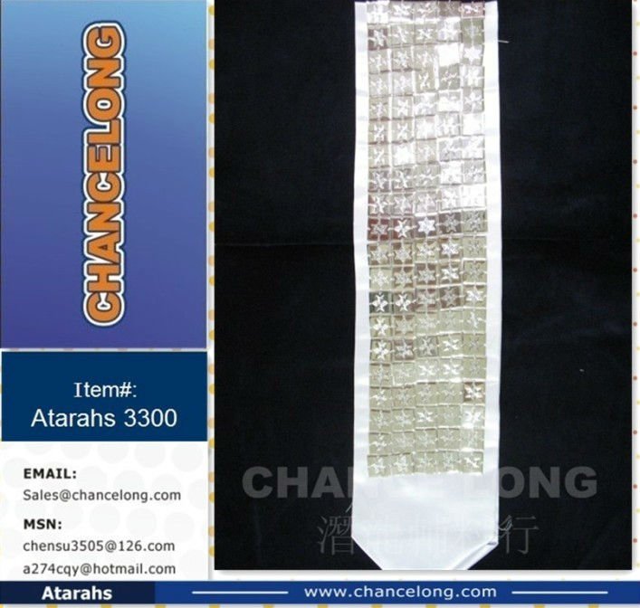 judiacaatarahs3300-その他イベント、パーティー用品問屋・仕入れ・卸・卸売り