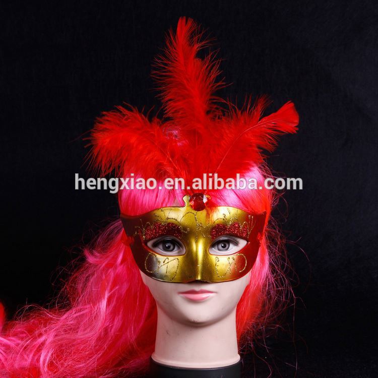 安い中国卸売衣類レースのアイマスクフェイスマスククラフト-パーティーマスク、仮面問屋・仕入れ・卸・卸売り