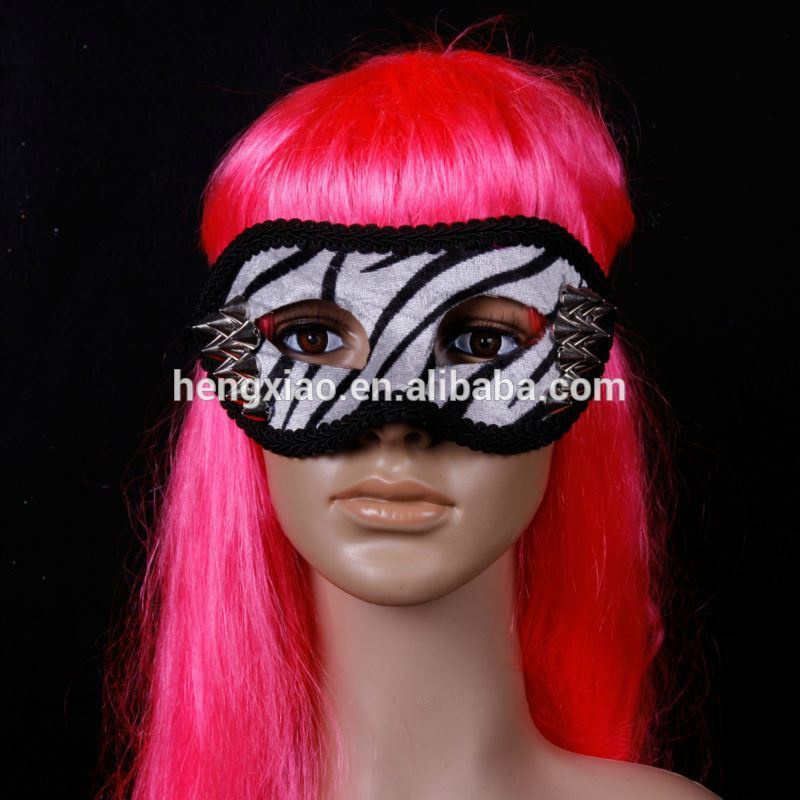 高品質のレース卸売ベネチアン仮面舞踏会のマスク仮面舞踏会のマスク-パーティーマスク、仮面問屋・仕入れ・卸・卸売り