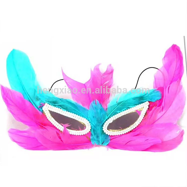 高品質の蝶の羽のパーティーマスク仮面舞踏会マスク-パーティーマスク、仮面問屋・仕入れ・卸・卸売り