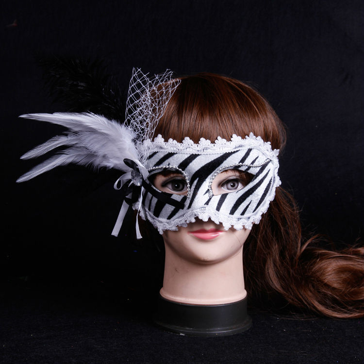 新しいデザインの羽2015大人のセックスマスク仮面舞踏会のマスク-パーティーマスク、仮面問屋・仕入れ・卸・卸売り