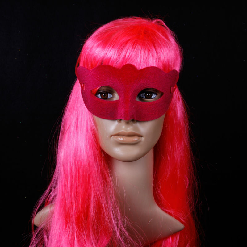 新しいデザイン2015卸売おかしな誕生日パーティーのアイマスク仮面舞踏会のマスク-パーティーマスク、仮面問屋・仕入れ・卸・卸売り
