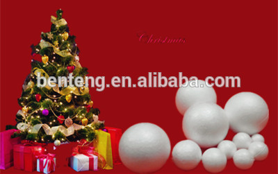 クリスマスメモリ泡ボール、送料ストレスボール、乳房形ストレスボール-その他イベント、パーティー用品問屋・仕入れ・卸・卸売り