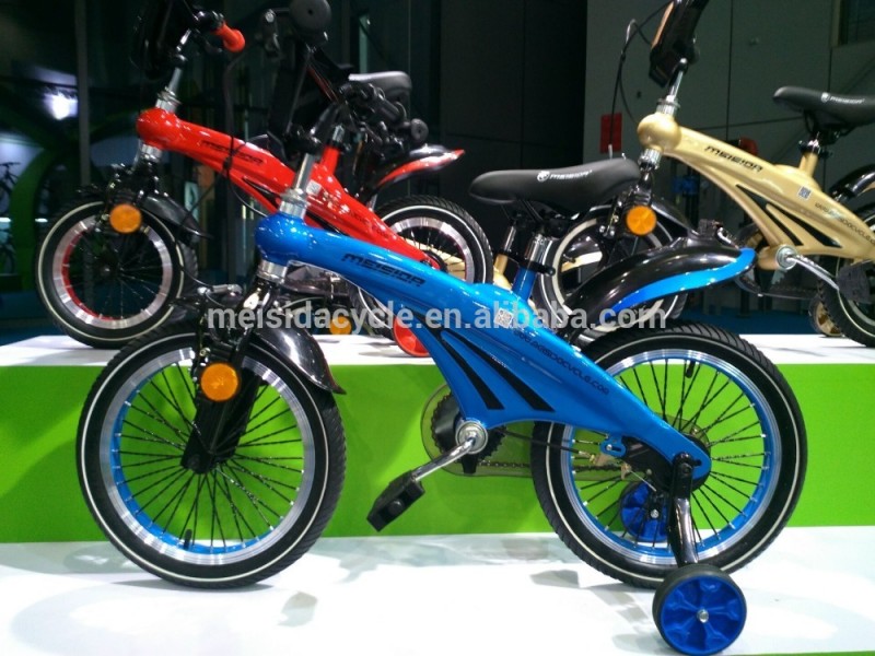Powercreating高品質マグネシウム合金/鋼MSD-49子供マウンテンバイクキッズバイク-自転車問屋・仕入れ・卸・卸売り