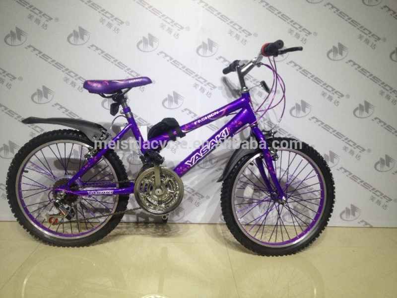安い26 × 1.95 24 × 1.95ホイールサイズ鋼18 sマウンテンバイクレディバイクmtb e-7-自転車問屋・仕入れ・卸・卸売り