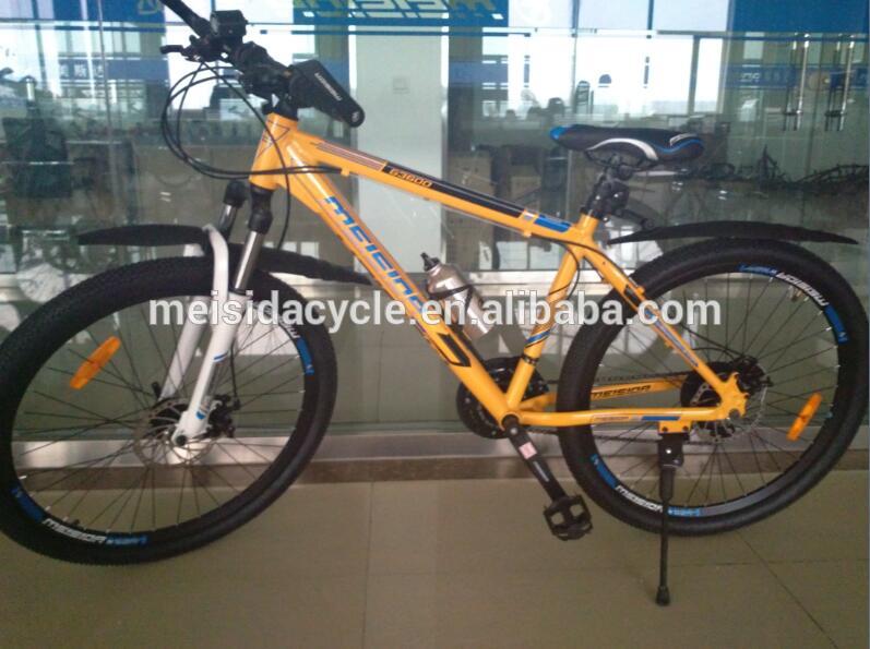 21スピードmeisidaマウンテンバイク、26 "インチ中国アルミ合金mtbバイク工場、高品質のマウンテンバイク用販売j-4-自転車問屋・仕入れ・卸・卸売り