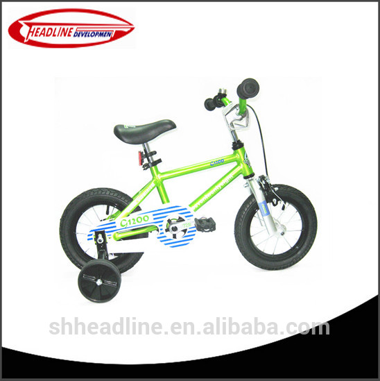 新しい子供バイク/子供自転車/ bycicle用10歳の子で安い価格-自転車問屋・仕入れ・卸・卸売り