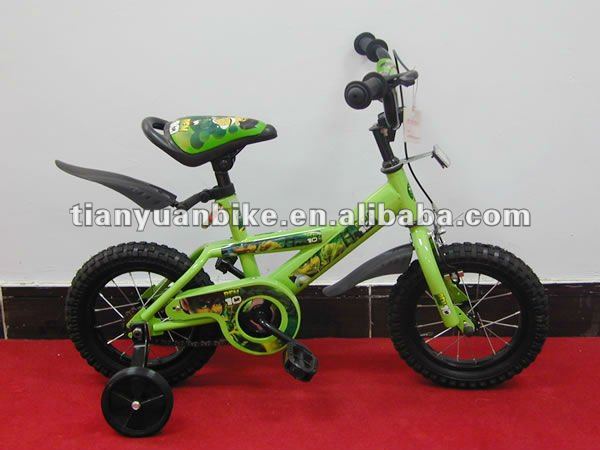 12 "カラーbmx卸売キッズバイク用子用ビジネス価格子供自転車/キッズバイクサウジアラビア-自転車問屋・仕入れ・卸・卸売り