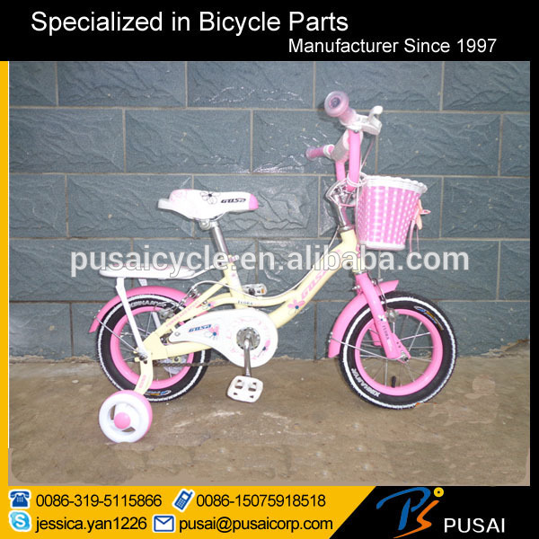 中国卸売子自転車、子供自転車画像用10歳-問屋・仕入れ・卸・卸売り