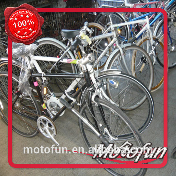 使用自転車/バイク12-26インチ用大人レディースマウンテンミニ使用自転車から日本輸出-自転車問屋・仕入れ・卸・卸売り