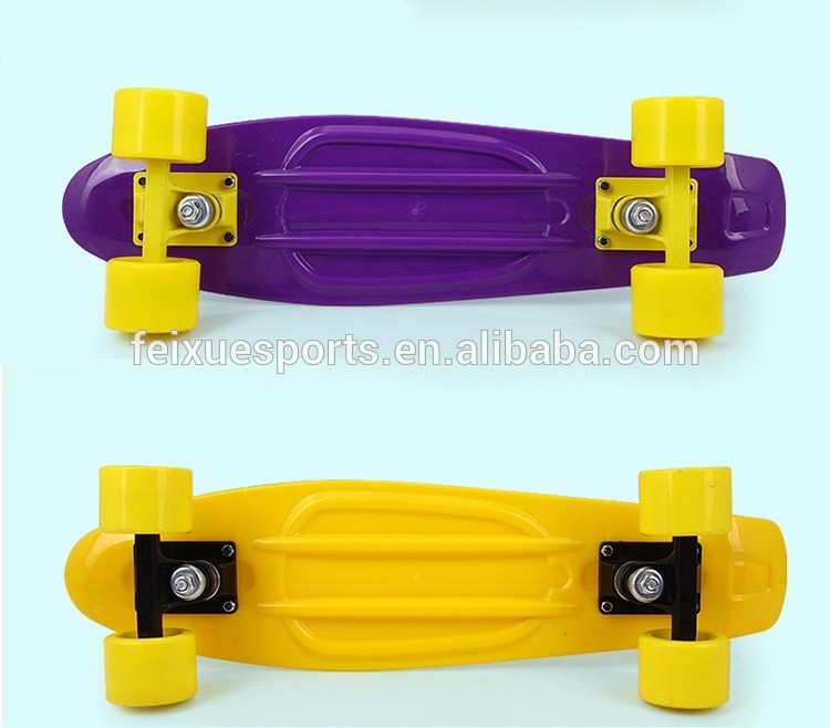ガイドhoverboard魚ボード用初心者-スケートボード問屋・仕入れ・卸・卸売り