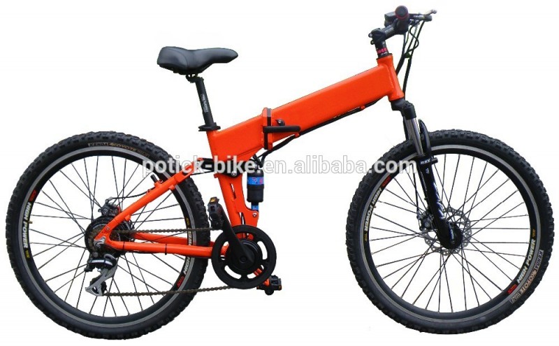 安いハマーリチウム電池電動マウンテンバイク/安い電動自転車/eバイク-自転車問屋・仕入れ・卸・卸売り