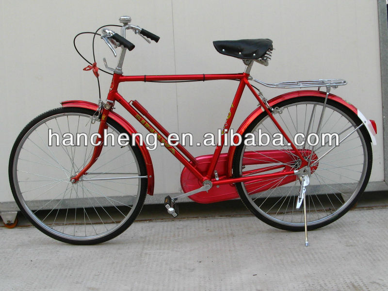 26軽いロードスターの自転車-自転車問屋・仕入れ・卸・卸売り