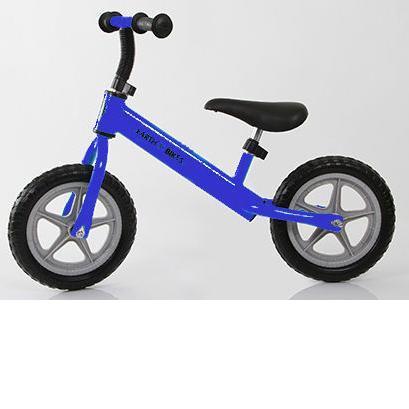 の子供の自転車-自転車問屋・仕入れ・卸・卸売り