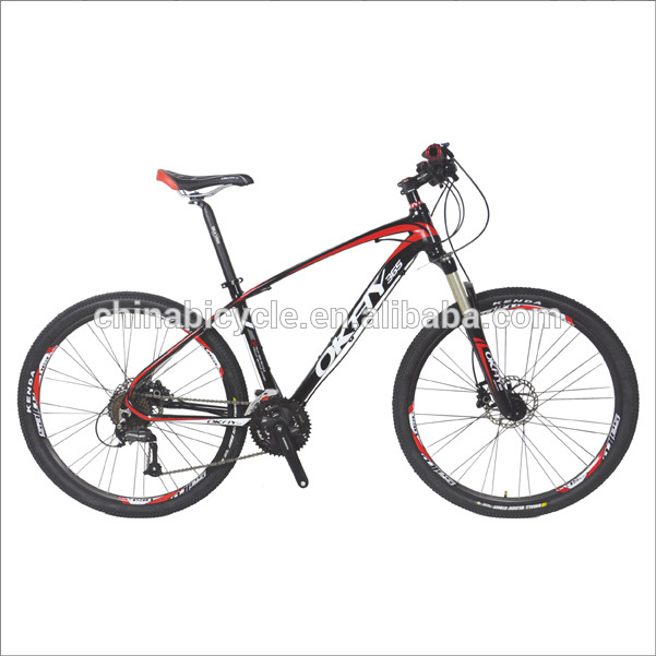 新しい! トップ販売のoem2014年フルサスペンションマウンテンバイク、 山販売のためのバイク-自転車問屋・仕入れ・卸・卸売り