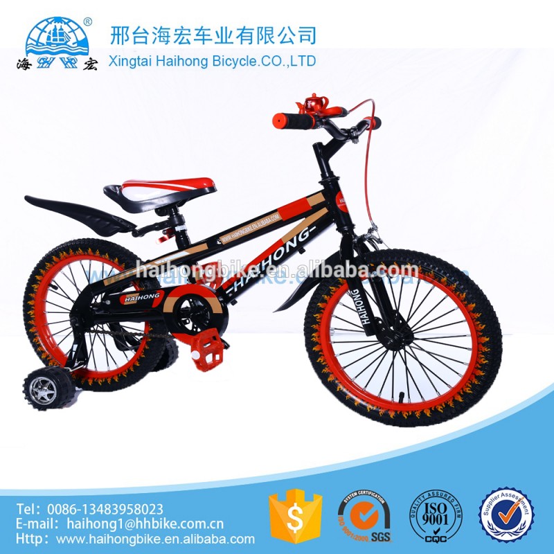 新しいスタイルのmtb子供自転車中国pushbike・子女3〜5歳用バイク子供自転車、 子供のbicicleta/bycicleバイク-自転車問屋・仕入れ・卸・卸売り