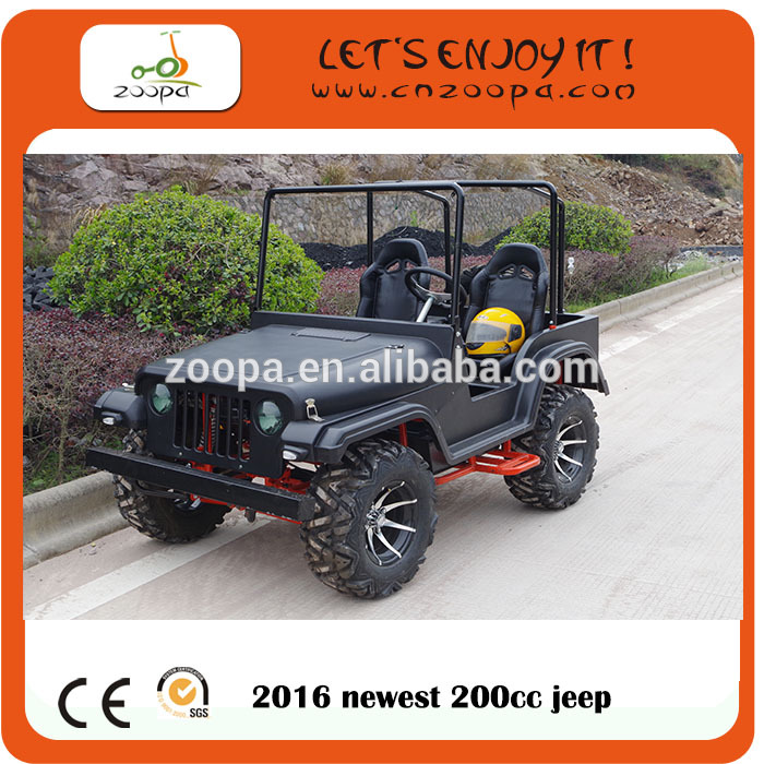 2016最新150ccミニジープ用販売-ゴーカート問屋・仕入れ・卸・卸売り