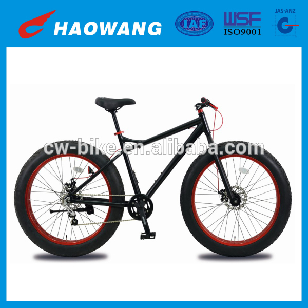 中国新2014年ファットタイヤビーチクルーザーバイク-自転車問屋・仕入れ・卸・卸売り