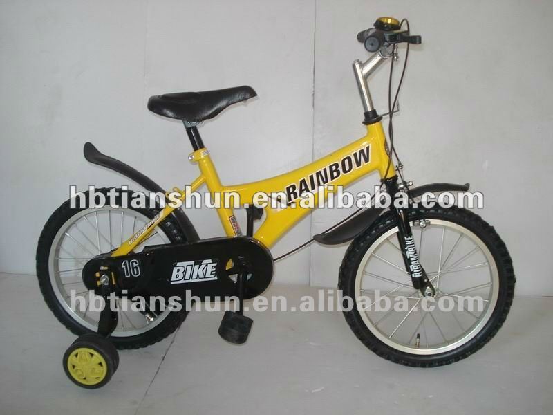 子供自転車/キッズoem自転車/河北中国工場-自転車問屋・仕入れ・卸・卸売り