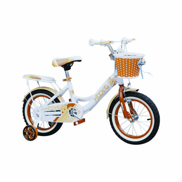 バイクの新しいスタイル鋼2015材料高質の子自転車の子の三輪車-自転車問屋・仕入れ・卸・卸売り