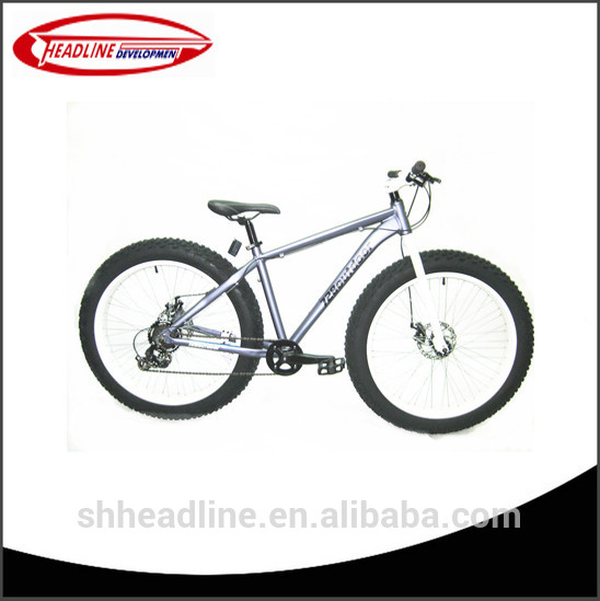 安い価格28インチ合金マウンテン自転車mtbバイクマウンテン自転車-問屋・仕入れ・卸・卸売り