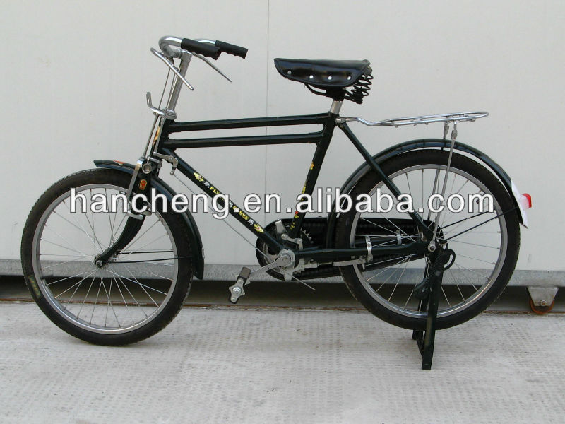 24" 自転車-自転車問屋・仕入れ・卸・卸売り